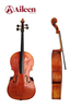 Best Beginner Cello Solid 1/2 Cello Instrument for Sale(CH200S)