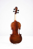 Nice Flamed Maple on Back 4/4-1/16 Student Violin Kit VG106U