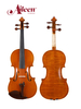 Legacy Series LV26E Italy Bachman Spruce Top Bosina Beautiful Flamed Maple Back & Side Violin