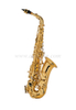 Awesome Alto Saxophone YNG style Wholesale Price(SP1013G)