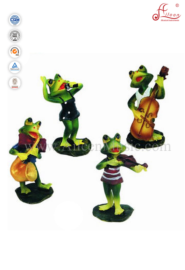 Frog band （DL-8478）