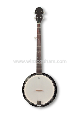 OEM 5-String Banjo (ABO185)
