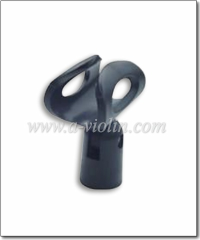 Polyurethane/Nylon Microphone Clamp (MH002)