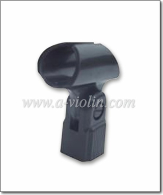 Microphone Accessories Microphone Holder (MH006)