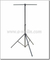High Quality Stage Light Stand (LS01)