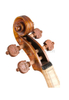 Exceptional Price Baroque Violin, 4/4 universal violin (VH550Z-A)