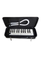 25 keys Melodica/Pianica With Bag (ME25)