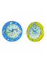 Cartoon Clock(big) (DL-8450-8451)