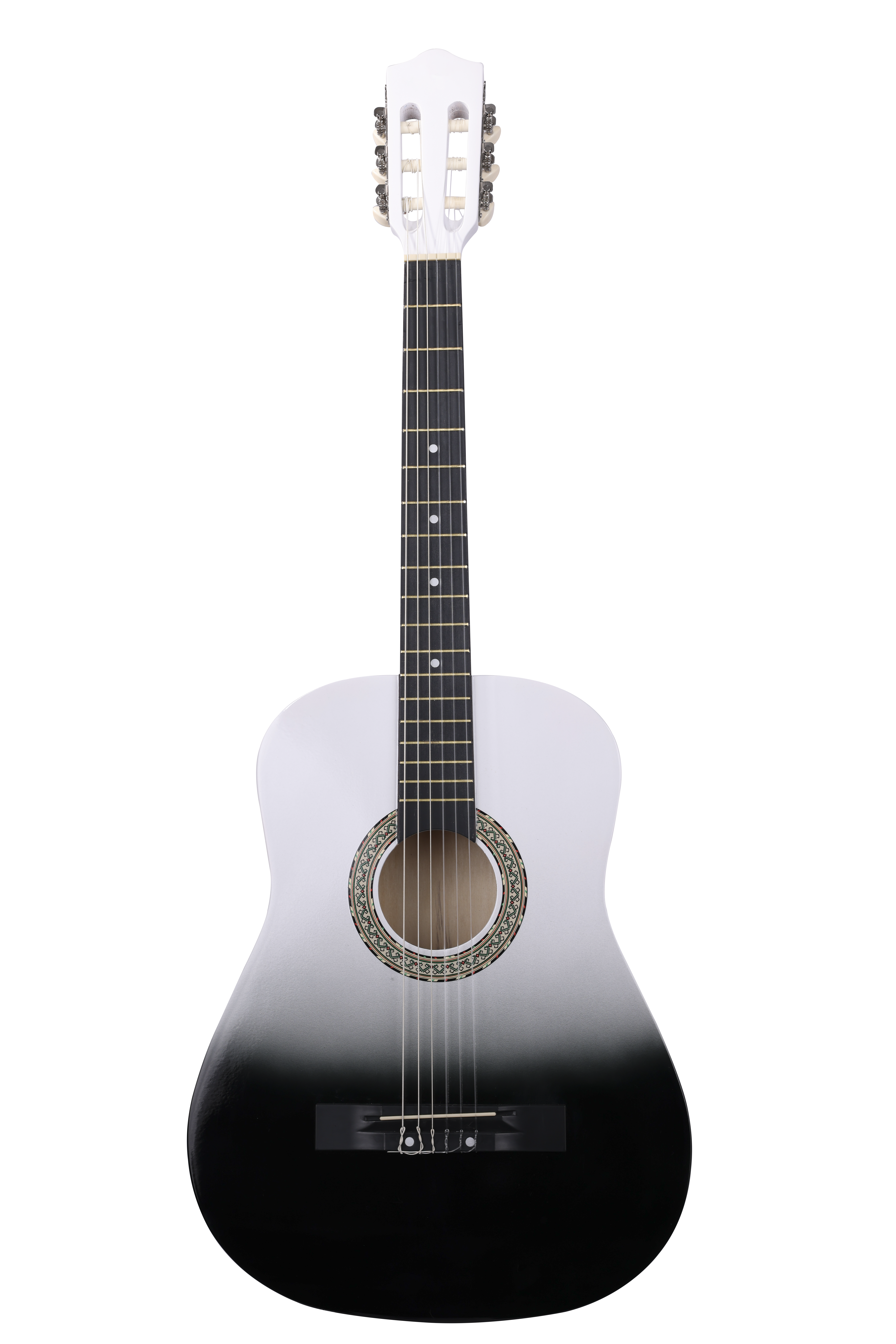 Wholesale Cheap 30-39 Inch Acoustic Classical Guitar(AC001L)