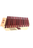 Professional Bass Xylophone(M13D)