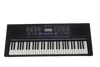  61Keys/LCD Display Electric Keyboard(MK613800)