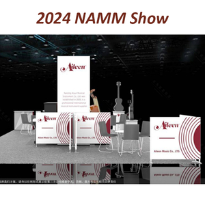 2024 namm show.jpg