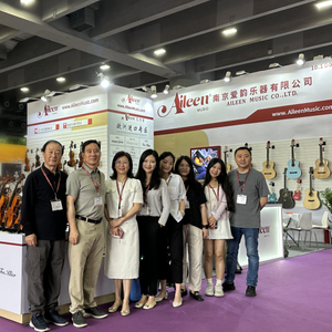 广州展会1.JPG