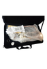 FG-M410G-RB-SSR Professional Middle Grade BB Rose Brass Body Flugel Horn