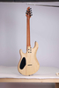 WOS150-24-AF Winzz New Design Orbit PRO Series 39'' Electric Guitar