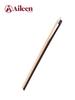 High Quality Brazilwood Stick Violin Wooden Bow (WV760)