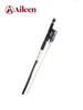 Carbon Fibre Material Violin Bow WV900C-B