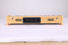 37 Keys Electric Keyboard with Touch Response Keys EK3702W