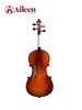 General Grade Solid Spruce Top Solid Maple Back & Side 4/4-1/16 Student Violin AVL18
