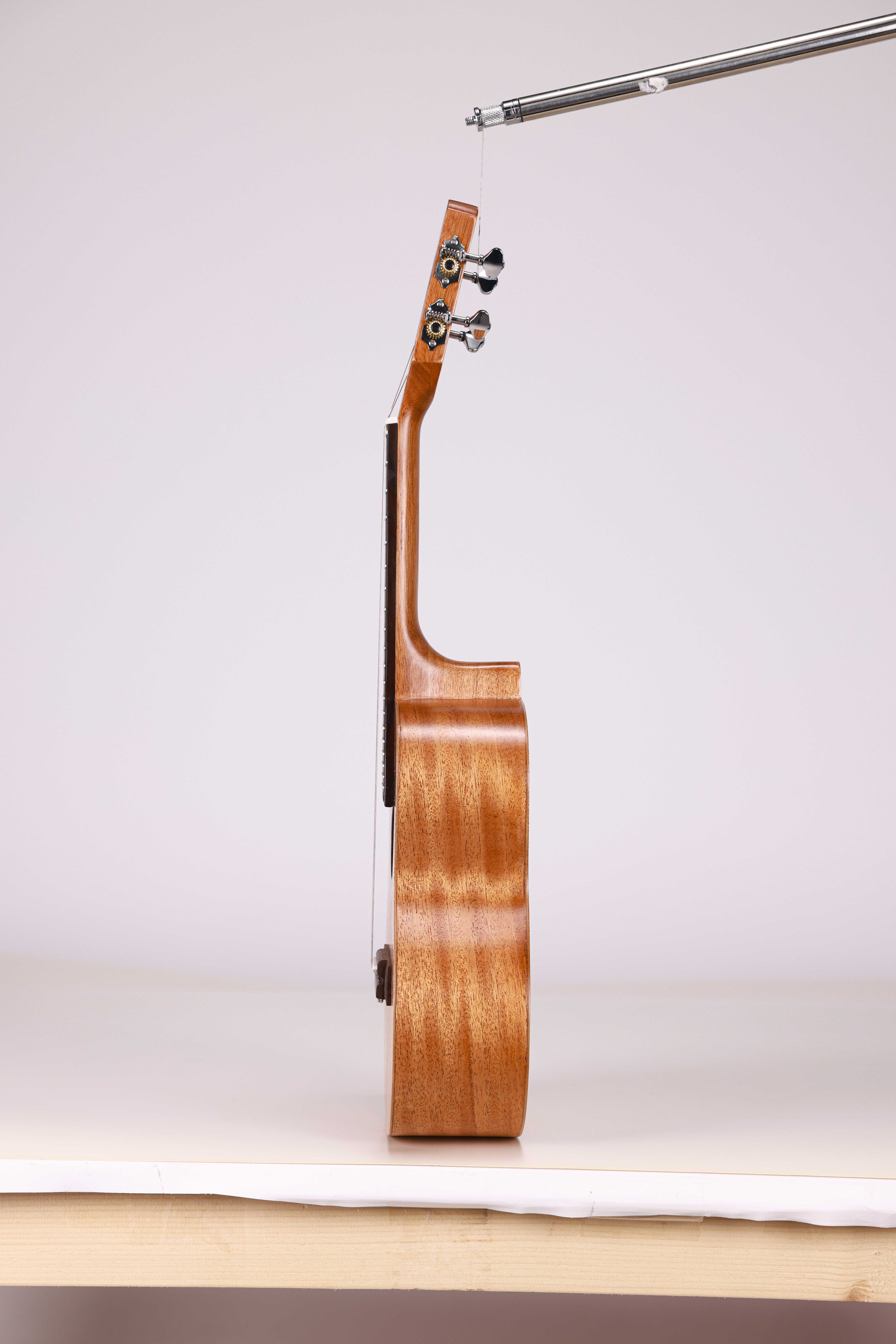 23'' Mahogany Plywood Top Cavaquinhos Guitar CG77L