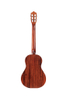 AFV17-15 High Quality Musical Instruments Four Strings Venezuelan Guitar