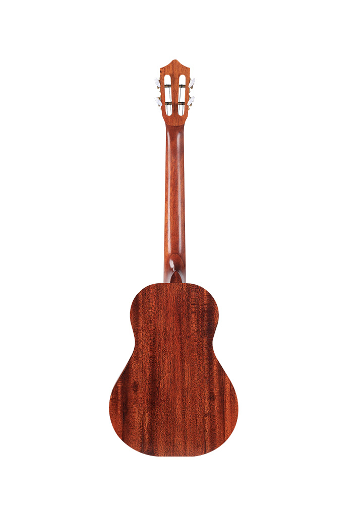 AFV17-15 High Quality Musical Instruments Four Strings Venezuelan Guitar