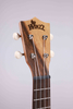 AU601-23 Winzz Quality Concert 23'' Ukulele Made in Indonesia