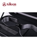 CSV005B High Quality Musical Instrument Oblong Shaped Foam Case 4/4 Violin Light Case 