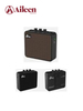 Acoustic Guitar Accessories Mini Amplifier AG-08MA