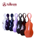 Extra Light Weight 4/4 Cello Hard Case CSC801G