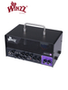  Wholesale Guitar Accessories WINZZ Revival IR Series SingingOD TUBE IR Amplifier for Electric Guitar