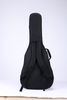 BGW1620 Musical Instruments Accessories Black Color 1680D Oxford Cloth Acoustic Guitar Bag