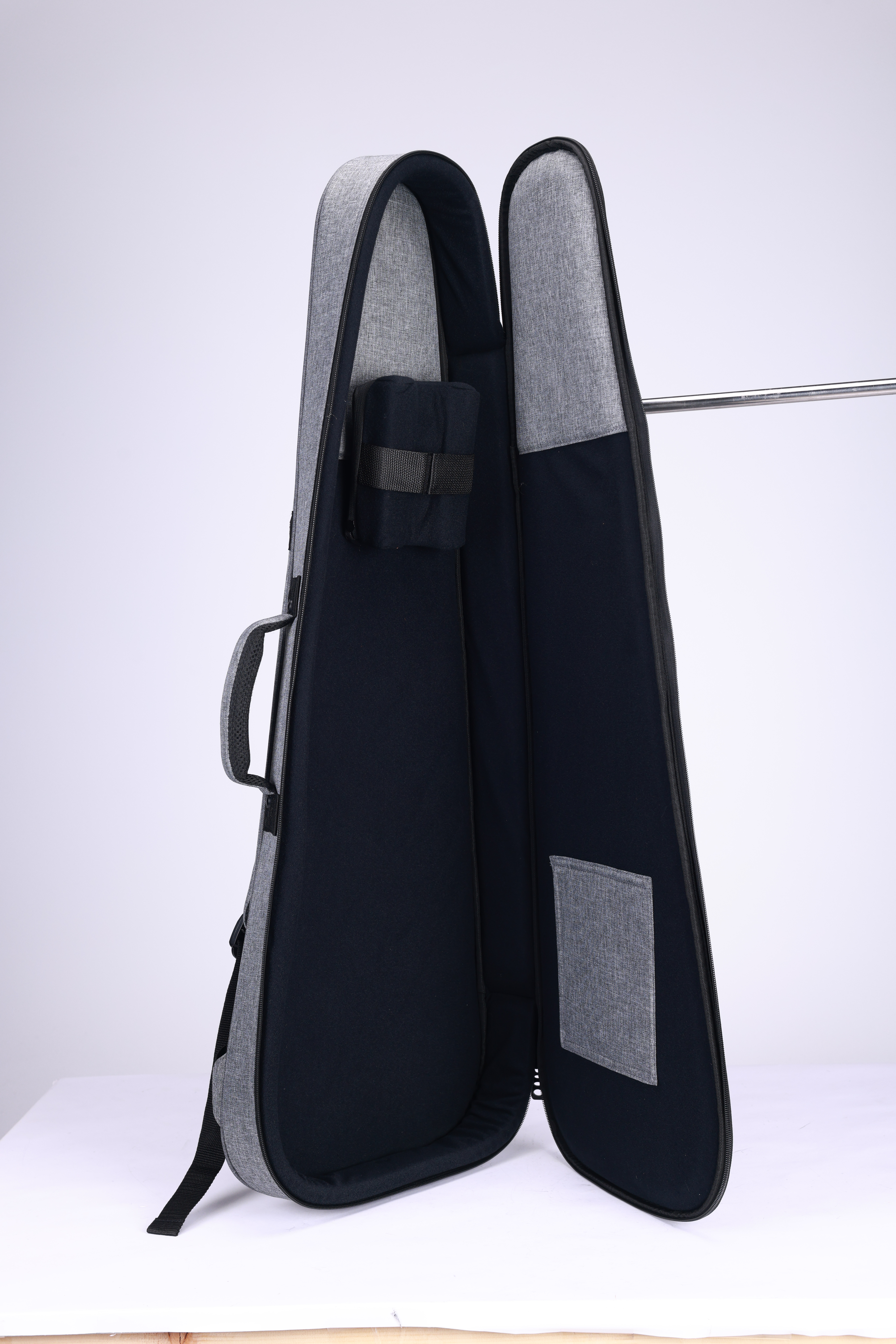 BGE6018 New High Quality Musical Instrument Bag Electric Guitar Bag