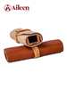 VNS Leatherwood Supple Rosin for Violin