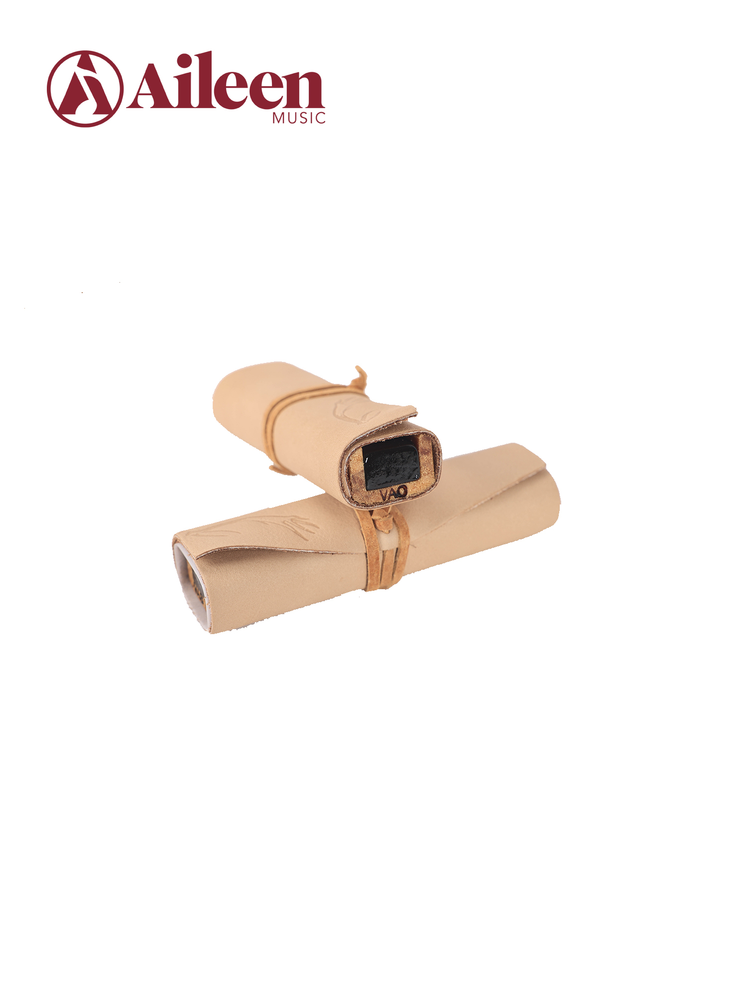 VAC Leatherwood Crisp Viola Rosin