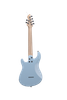 WGS MINI WINZZ Design Special Edition Mini S Model Electric Guitar