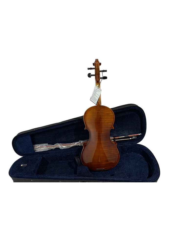 VG001HPA Good Price Hot Sale Musical Instrument 4/4 Student Violin