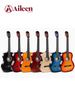 39" Classical Guitar, Great Price For Guitar Beginners (AC851)