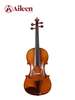 VH680A Hot Sale Mastery Series European Materials 4/4 Violin
