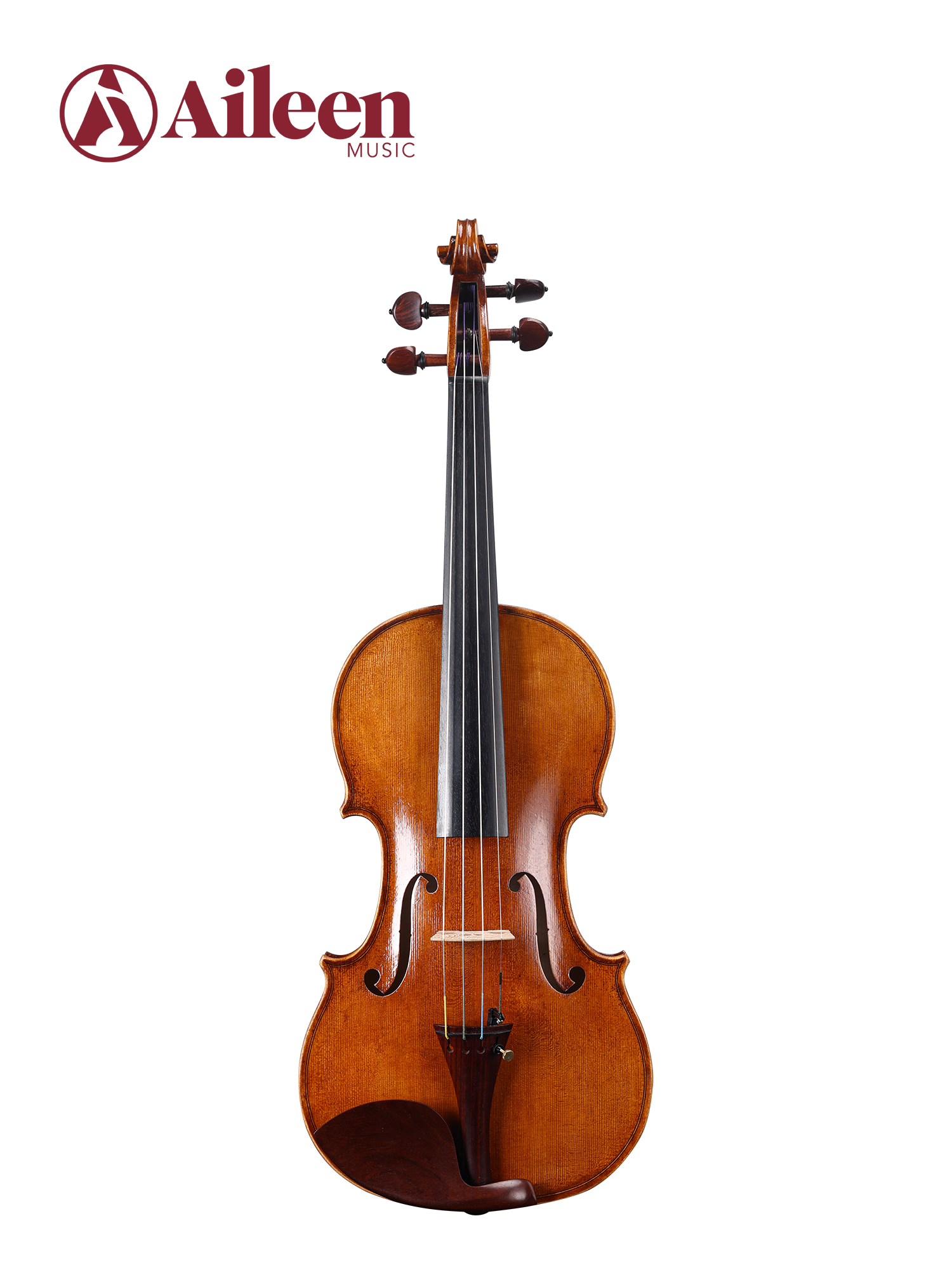 VH680A Hot Sale Mastery Series European Materials 4/4 Violin