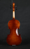 VG002HPA New Professional Antique Finish Plywood Body 4/4 Student Violin 