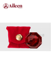 Archet Violin Viola Cello Rosin