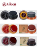 Andrea CECILIA Violin Viola Cello Imported Rosin