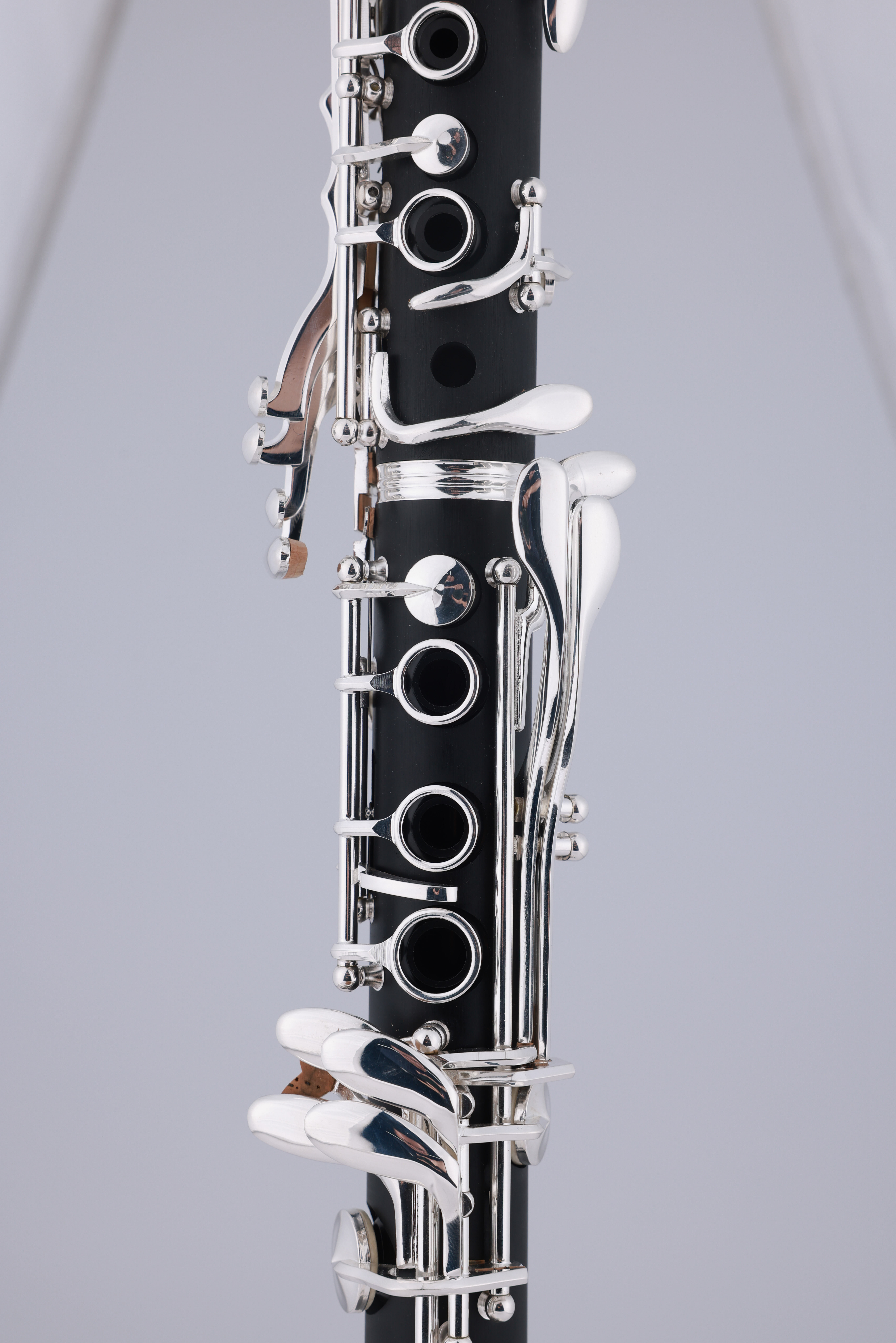 CL-3041S (5)
