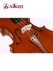 LV05-S New Design Legacy Series European Materials 4/4 Violin