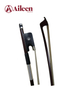 Octagonal Brazilwood Stick Cello Wooden Bow (WC780)
