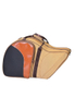 FHC0224 High Quality Professional Instrument French Horn Case