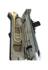 TTB-G410G Good Professional Musical Instruments Bb General Grade Tenor Trombone