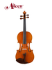 Legacy Series LV26E Italy Bachman Spruce Top Bosina Beautiful Flamed Maple Back & Side Violin