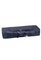 Oblong Shape Sturdy Foam Light Mandolin Case (CSM006)